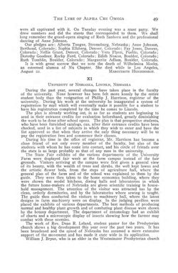 1911-1912_Vol_15 page 56.jpg