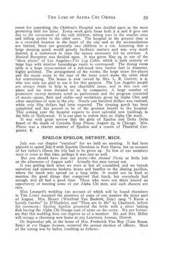 1911-1912_Vol_15 page 66.jpg