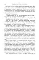 1911-1912_Vol_15 page 105.jpg