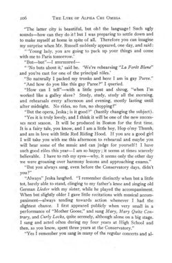 1911-1912_Vol_15 page 105.jpg