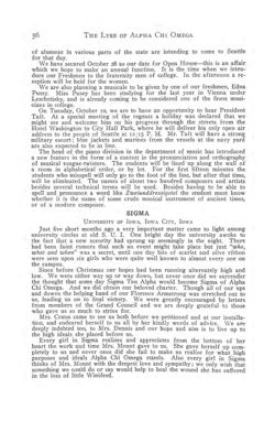 1911-1912_Vol_15 page 63.jpg