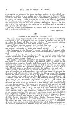 1911-1912_Vol_15 page 55.jpg
