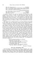 1911-1912_Vol_15 page 67.jpg