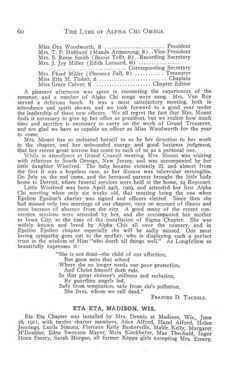 1911-1912_Vol_15 page 67.jpg