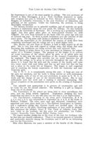 1911-1912_Vol_15 page 54.jpg