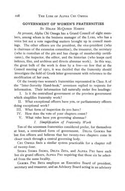 1911-1912_Vol_15 page 107.jpg