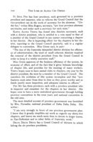 1911-1912_Vol_15 page 109.jpg