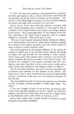 1911-1912_Vol_15 page 109.jpg