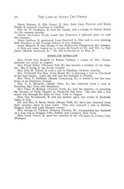 1911-1912_Vol_15 page 79.jpg