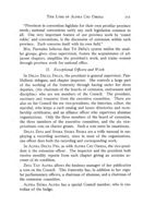 1911-1912_Vol_15 page 110.jpg