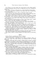 1911-1912_Vol_15 page 71.jpg