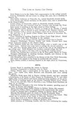 1911-1912_Vol_15 page 71.jpg
