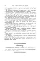 1911-1912_Vol_15 page 81.jpg