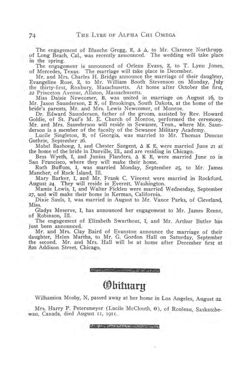 1911-1912_Vol_15 page 81.jpg