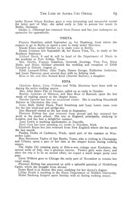 1911-1912_Vol_15 page 72.jpg