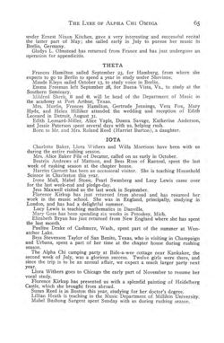 1911-1912_Vol_15 page 72.jpg