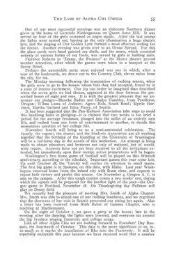 1911-1912_Vol_15 page 62.jpg