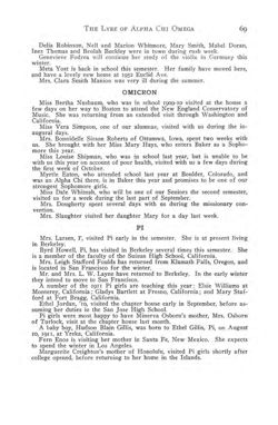 1911-1912_Vol_15 page 76.jpg