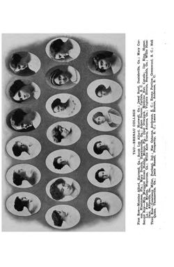 1911-1912_Vol_15 page 123.jpg