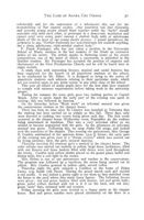 1911-1912_Vol_15 page 58.jpg