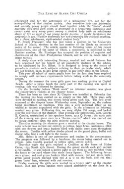 1911-1912_Vol_15 page 58.jpg