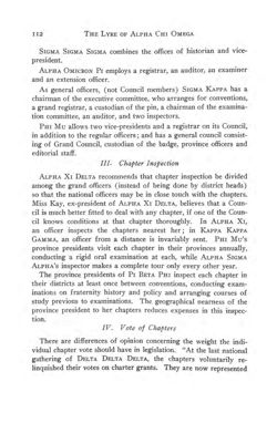 1911-1912_Vol_15 page 111.jpg