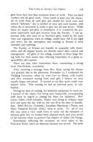 1911-1912_Vol_15 page 124.jpg