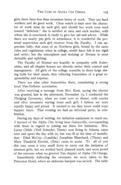 1911-1912_Vol_15 page 124.jpg