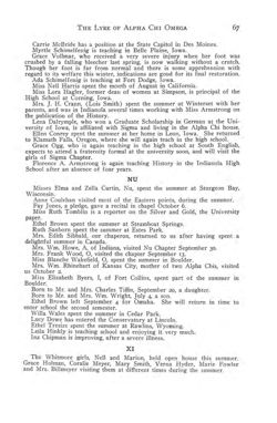 1911-1912_Vol_15 page 74.jpg