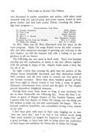 1911-1912_Vol_15 page 125.jpg