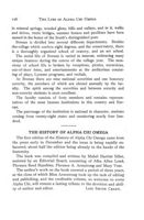 1911-1912_Vol_15 page 129.jpg