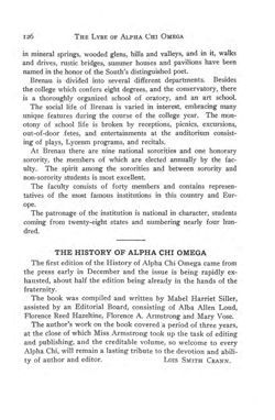 1911-1912_Vol_15 page 129.jpg