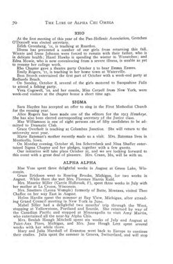 1911-1912_Vol_15 page 77.jpg