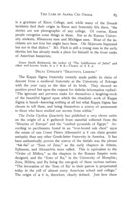 1911-1912_Vol_15 page 90.jpg