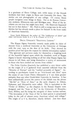 1911-1912_Vol_15 page 90.jpg