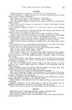 1911-1912_Vol_15 page 70.jpg