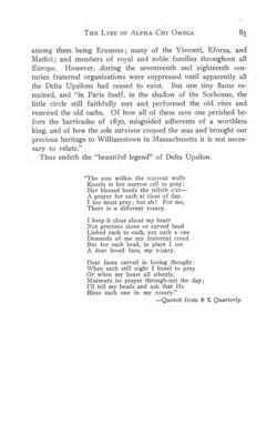 1911-1912_Vol_15 page 92.jpg