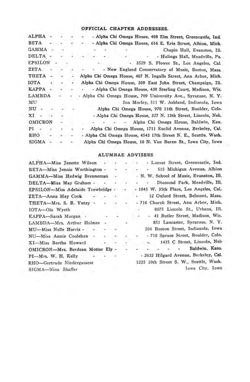 1911-1912_Vol_15 page 100.jpg