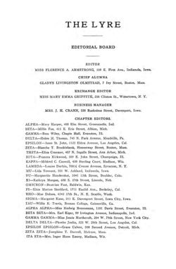 1911-1912_Vol_15 page 98.jpg