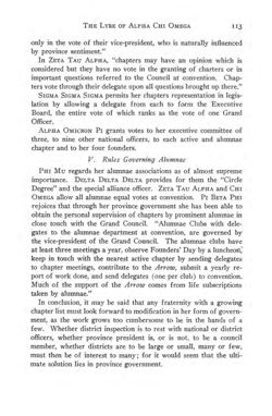 1911-1912_Vol_15 page 112.jpg