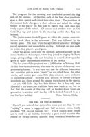 1911-1912_Vol_15 page 134.jpg