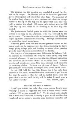 1911-1912_Vol_15 page 134.jpg