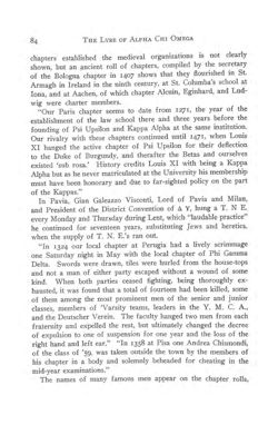 1911-1912_Vol_15 page 91.jpg