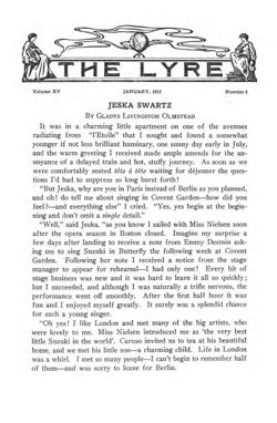 1911-1912_Vol_15 page 104.jpg