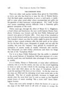 1911-1912_Vol_15 page 139.jpg