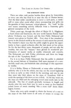1911-1912_Vol_15 page 139.jpg