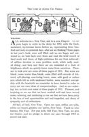 1911-1912_Vol_15 page 144.jpg