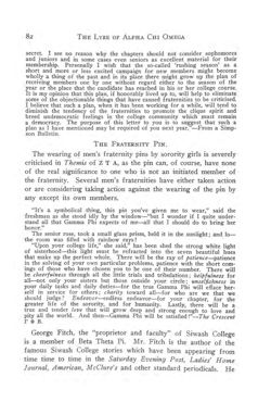1911-1912_Vol_15 page 89.jpg