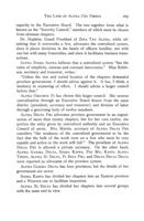 1911-1912_Vol_15 page 108.jpg