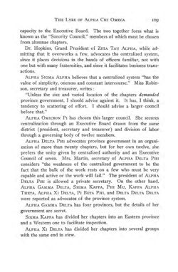 1911-1912_Vol_15 page 108.jpg